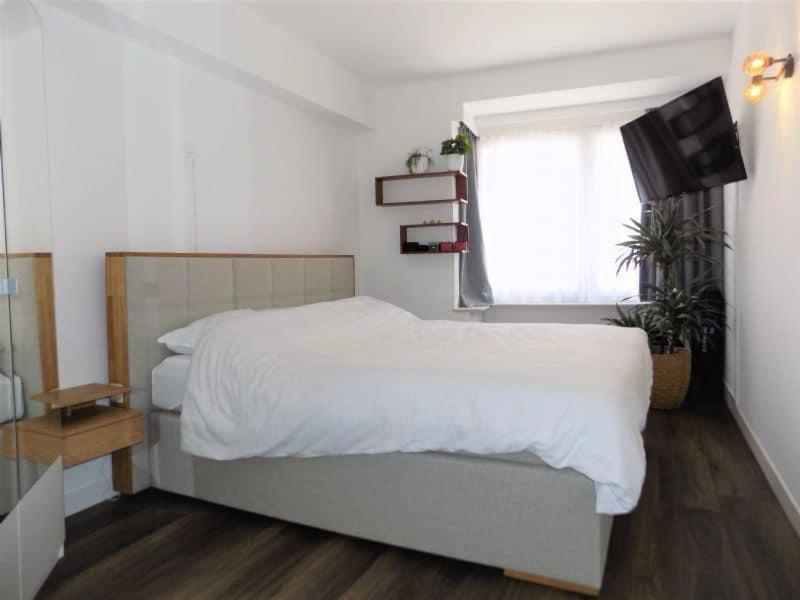 Gezellig Vakantieappartement In Mariakerke-Oostende Экстерьер фото